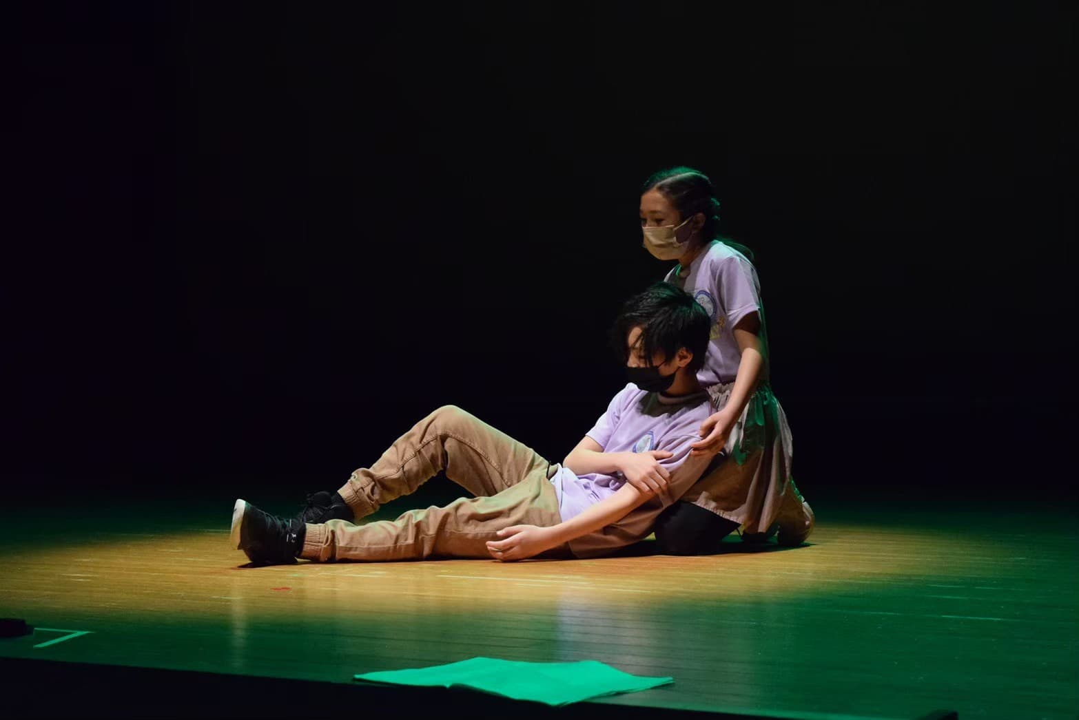 line_album_220516_1.jpg