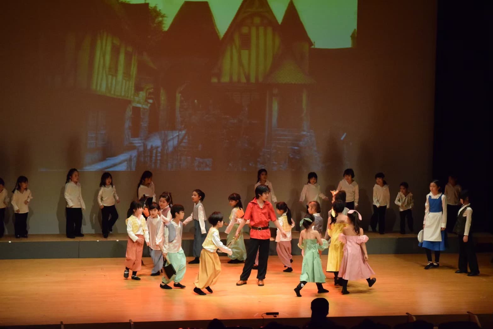 line_album_220516_7.jpg