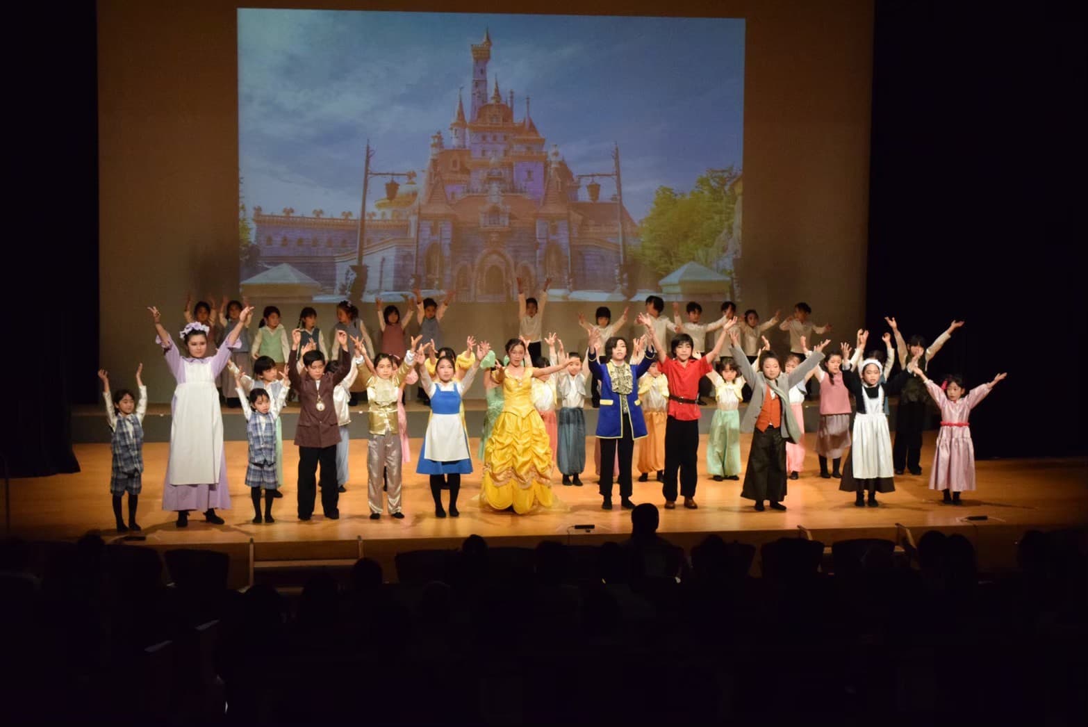 line_album_220516_3.jpg