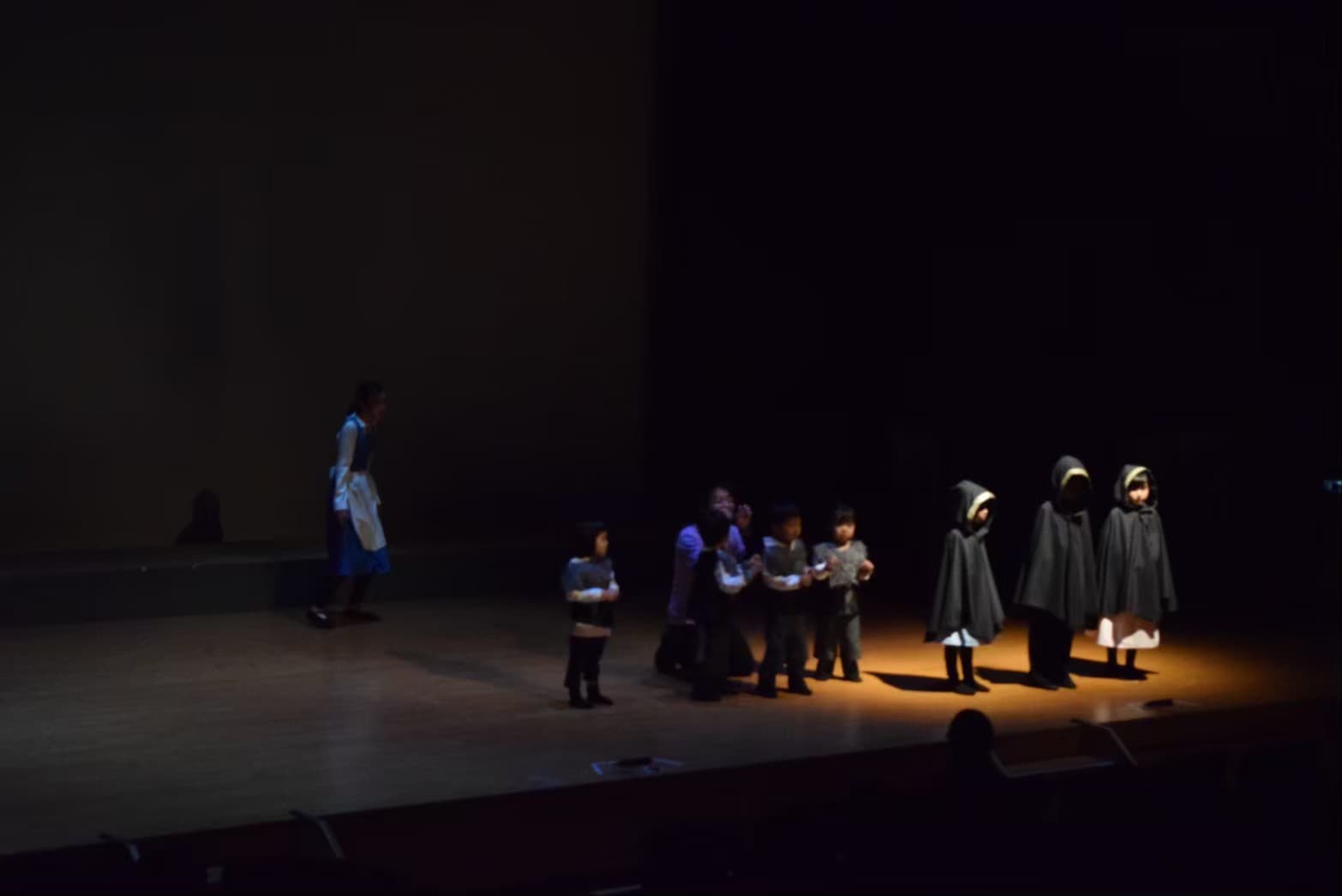 line_album_220516_5.jpg