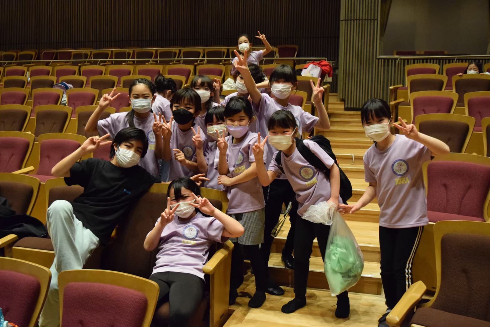 line_album_220516_0.jpg