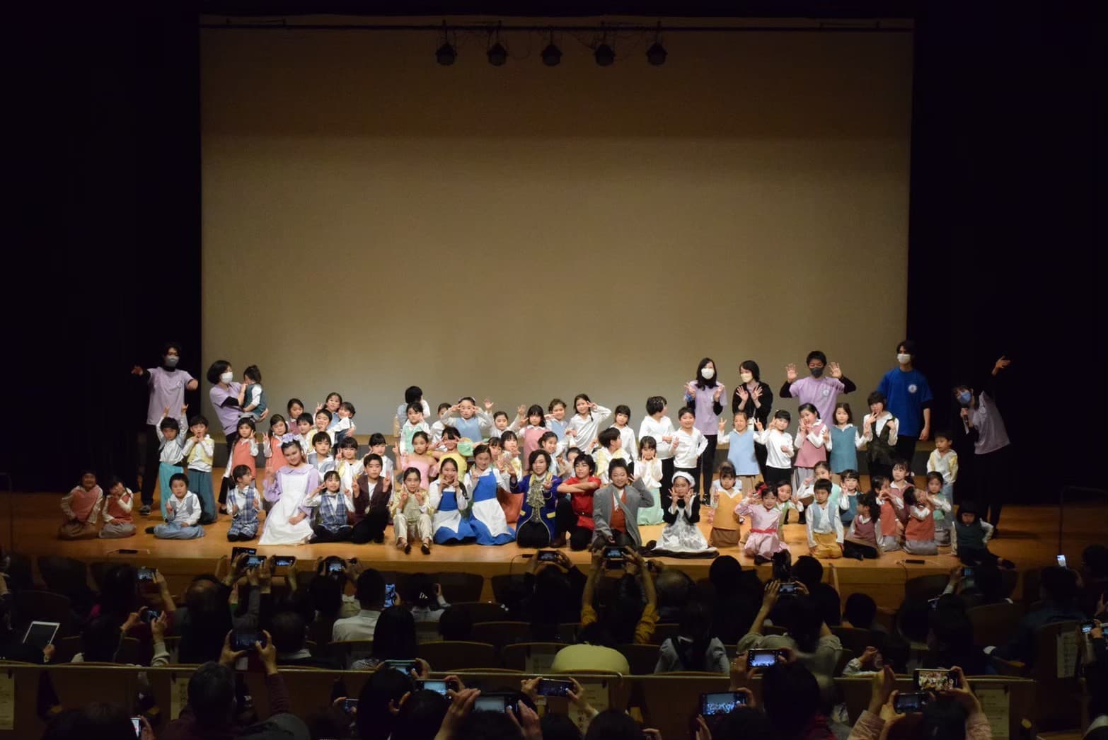 line_album_220516_9.jpg